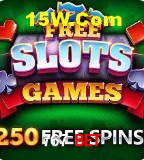 Game Statistics 767 Bet