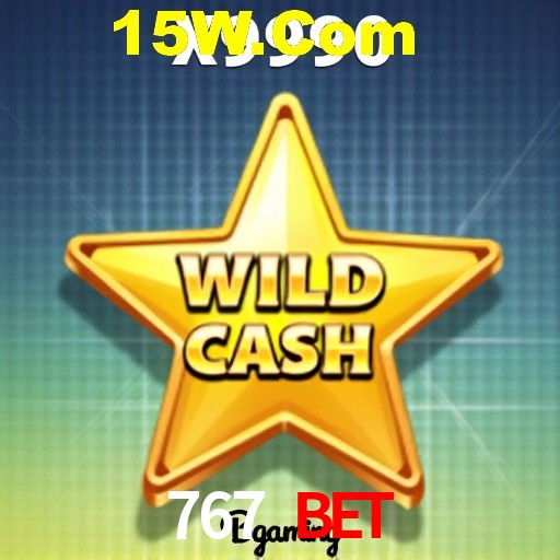 VIP Casino 767 Bet