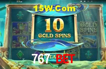 Quick Registration 767 Bet