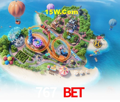 Basketball Betting 767 Bet