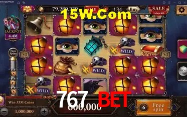 Player Reviews 767 Bet