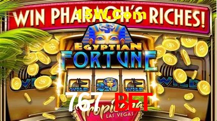 Games Directory 767 Bet