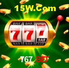Weekend Specials 767 Bet