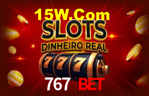 Premium Interface 767 Bet
